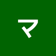 マッサージ温