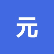 元気の泉整骨院・鍼灸院