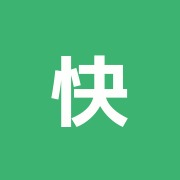 快翔堂はりきゅう院