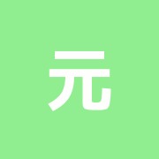 元気堂