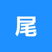尾崎鍼灸治療院