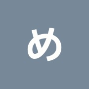 めじろ台はり灸