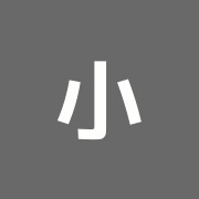 小峰マツサージ