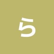 らくらく堂