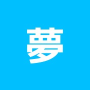 夢庵