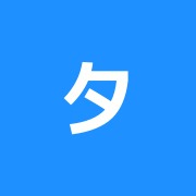 タカサゴ治療院