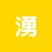 湧泉堂はり・マッサージ院