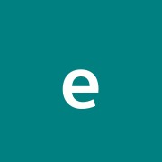 e-plustokyo