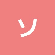 ソレイユ