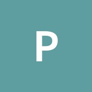 Phi.Phi.Relaxピーピーリラックス