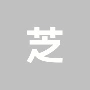 芝東洋院