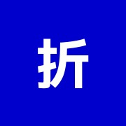 折戸はりきゅう接骨院