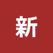 新宿あおい整骨院