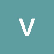 VE&BI治療院