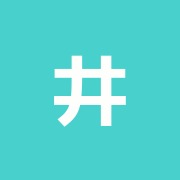 井の頭鍼灸院