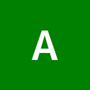 A&S鍼灸治療院