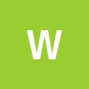 WARAN はりきゅう ROOM