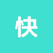 快はりきゅう接骨院