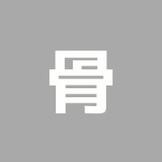 骨盤デザイン 新宿院