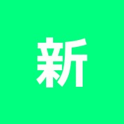 新お茶の水鍼灸接骨院