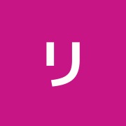 リラクゼーションサロン雅