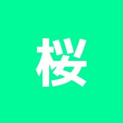 桜井高市
