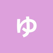 ゆう鍼灸整骨院