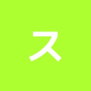 スリーエス渋谷店