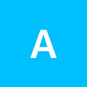 ACU-MIKA鍼灸院