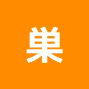 巣鴨総合治療院・整骨院