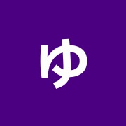 ゆうわ鍼灸接骨院