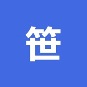 笹塚鍼灸整骨院