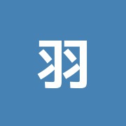 羽毛田整骨院・神楽坂本院