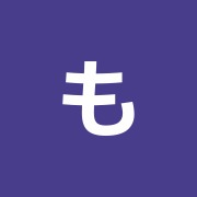 もみじはりきゅう整骨院