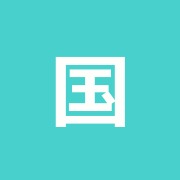 国立整体鍼灸院