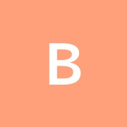 BlueMallow治療院