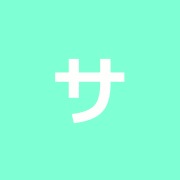 サロンドダームリラックス