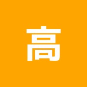 高島平荒川整骨院