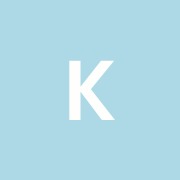 KanNikaタイ古式マッサージ