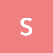 Smile微笑