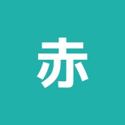 赤坂NEP'S 鍼灸整骨院 整体マッサージ院 赤坂見附院