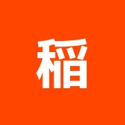 稲荷台接骨院