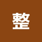 整体院 神薫 -SHINKA-