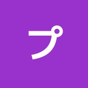 プロもみ日本橋室町店