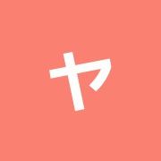 ヤマイチマッサージ