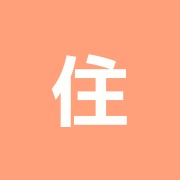 住吉鍼灸院