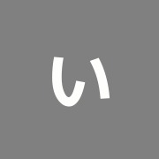 いちむらはりきゅう整骨院
