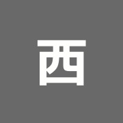 西葛西駅前あさひろ鍼灸整骨院