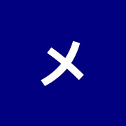 メンズエステピクシー 上野店