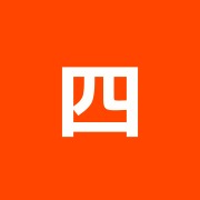 四方宣治療室